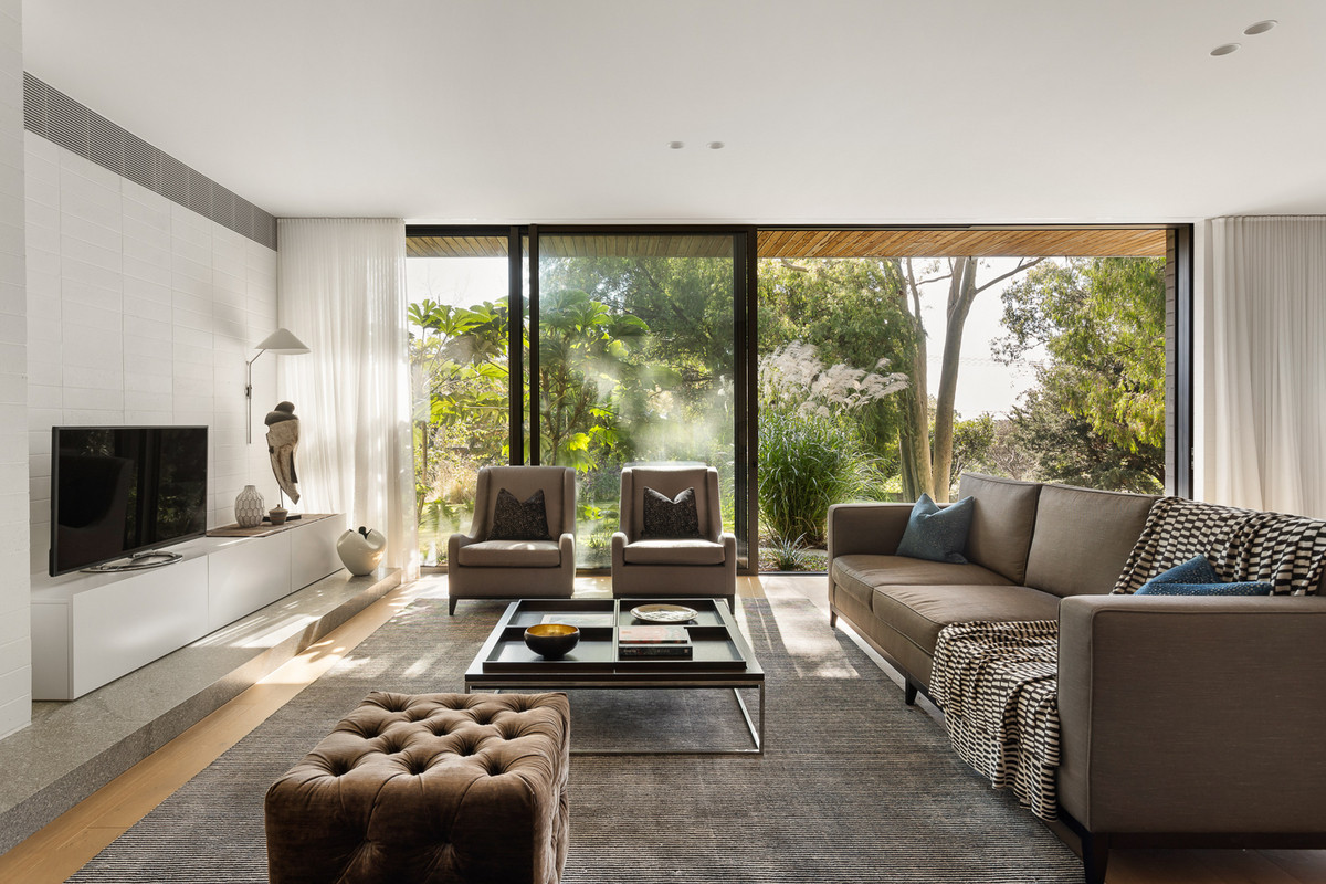 10 Fairview Avenue, Mount Martha - Thumbnail 6
