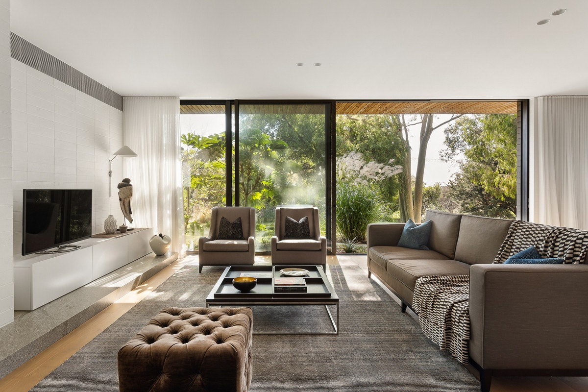 Image of furniture