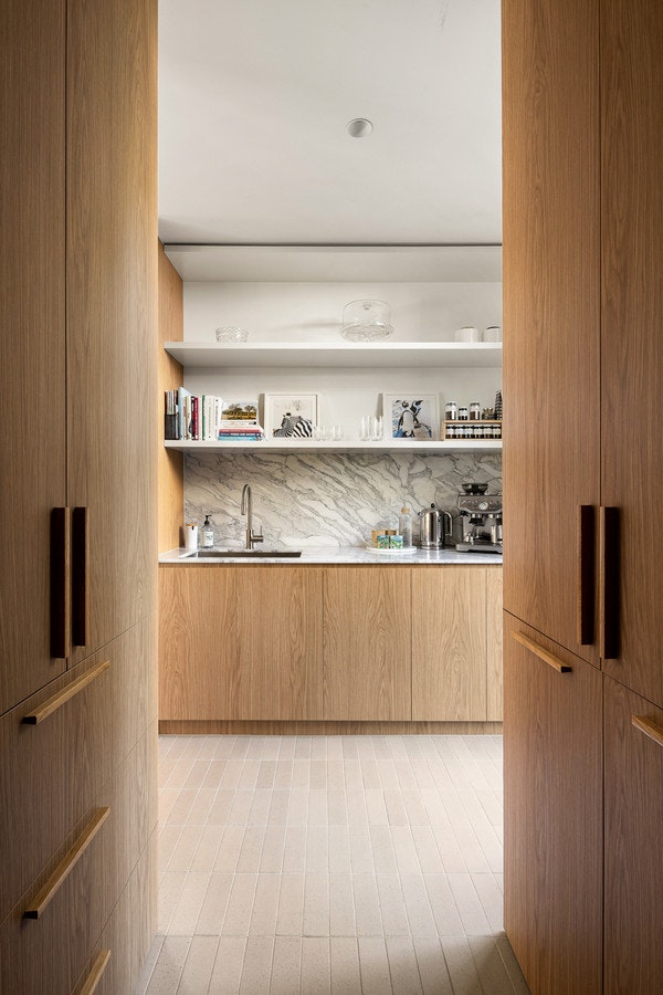 Image of indoors