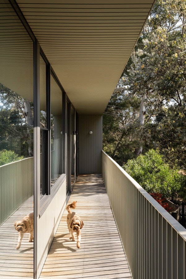 Image of architecture