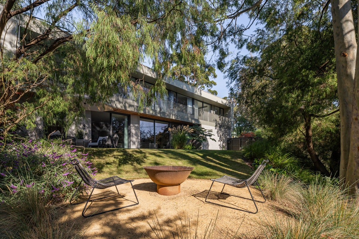 Image of house