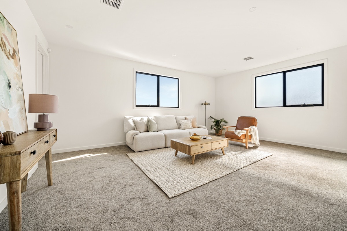Image of home decor
