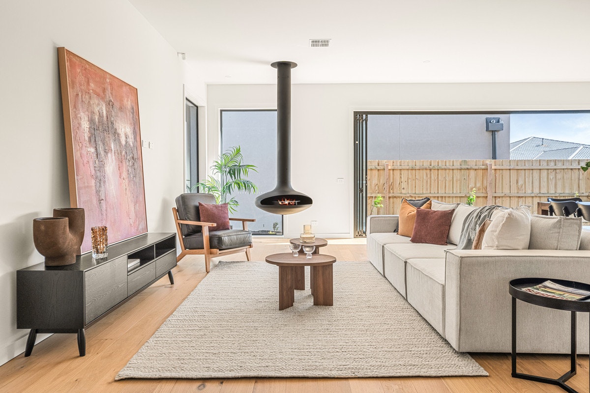 Image of home decor
