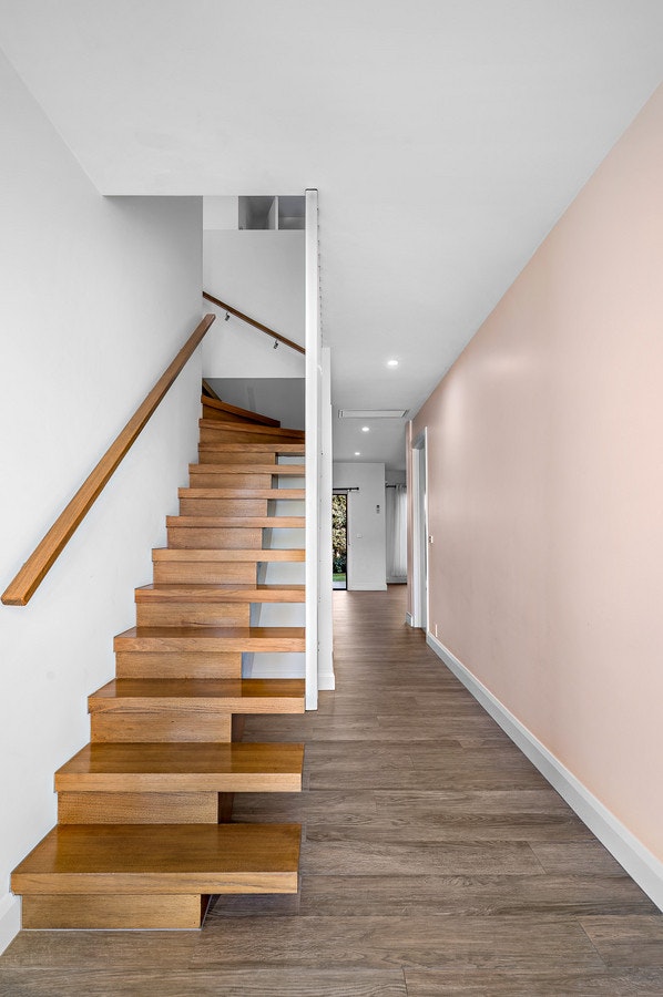 Image of architecture
