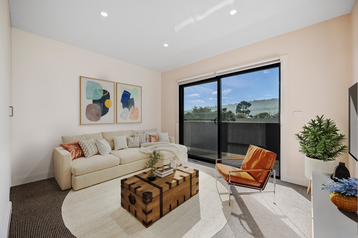 Image of home decor