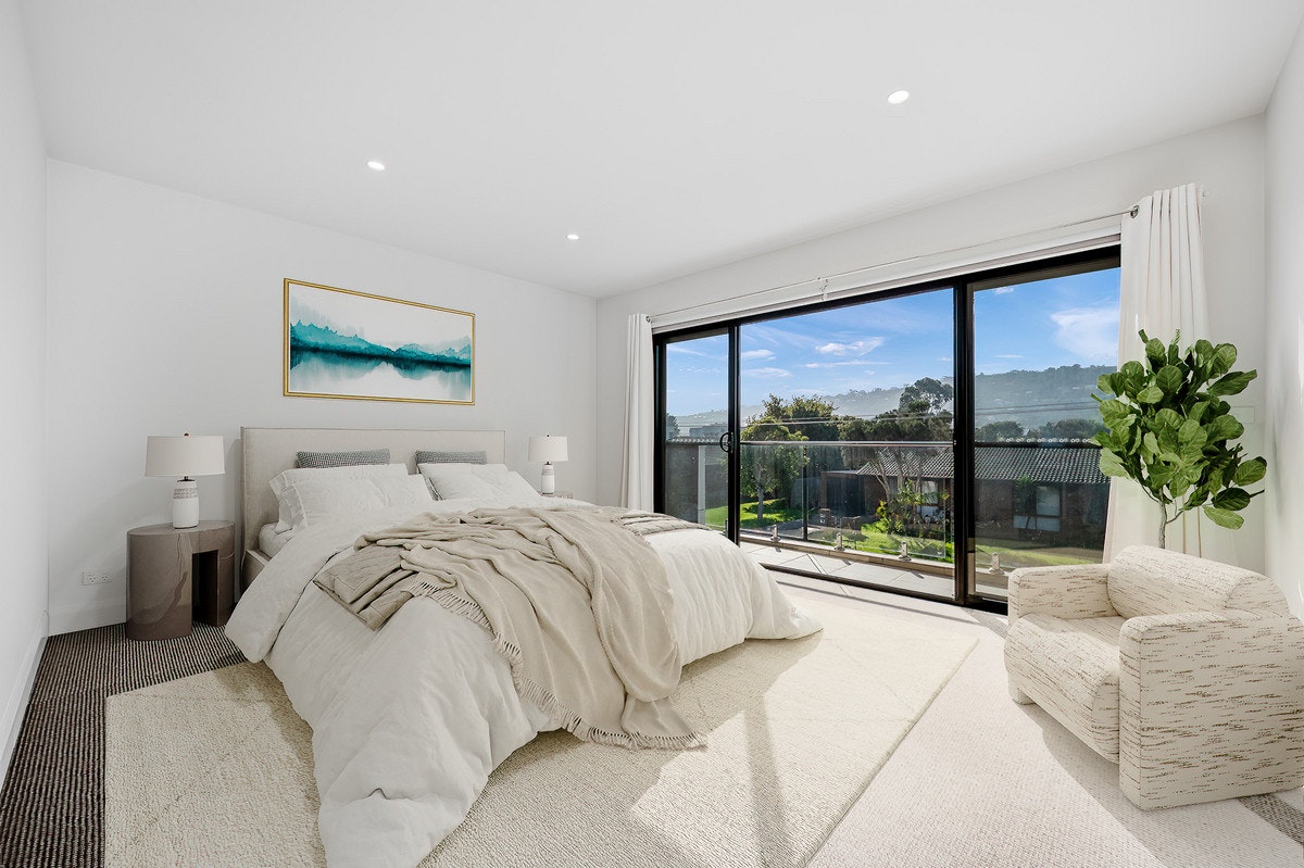 Image of home decor