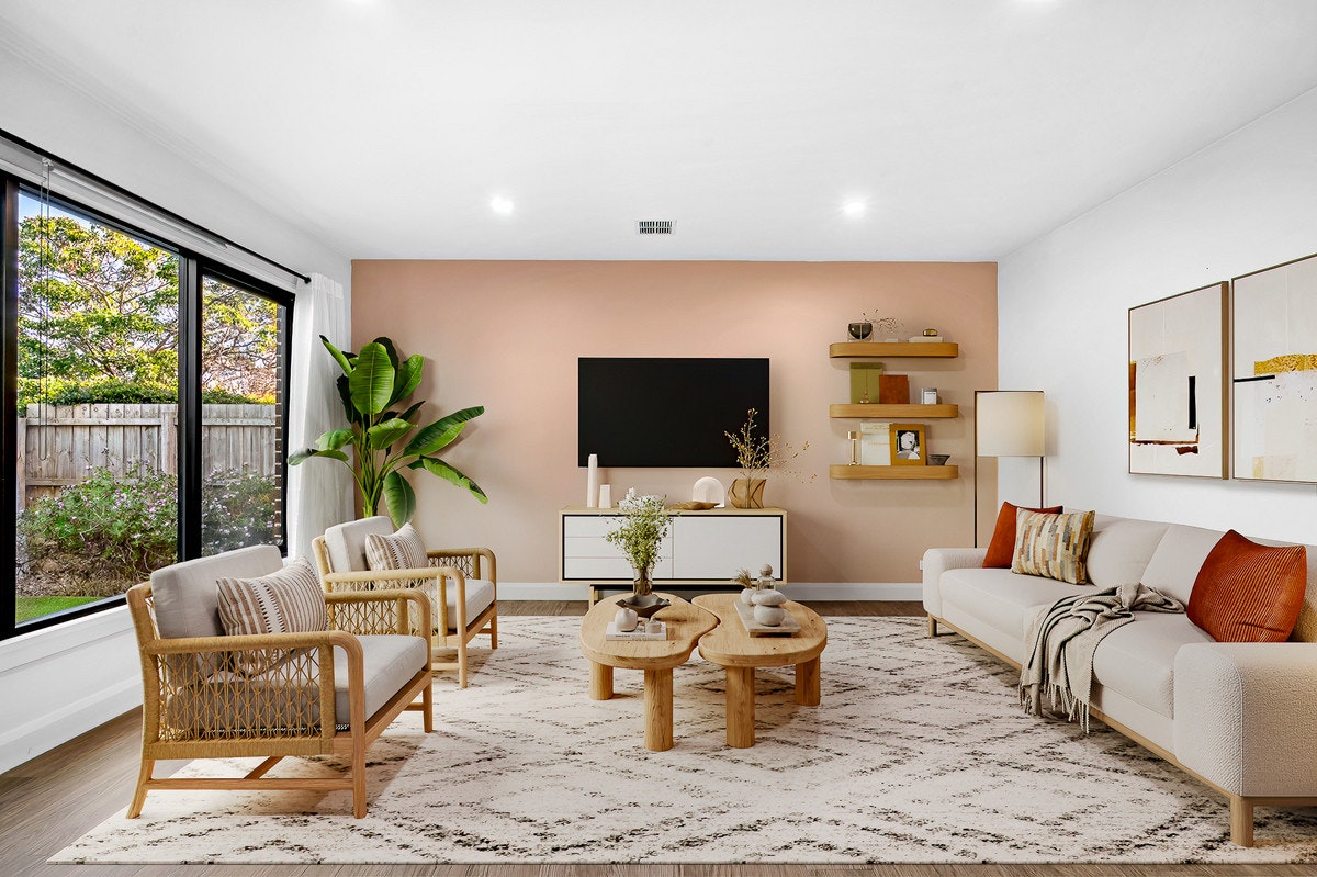 Image of home decor