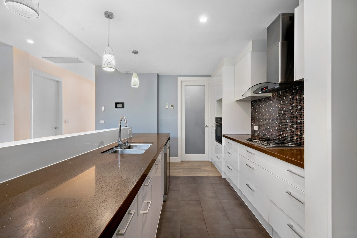 Image of indoors