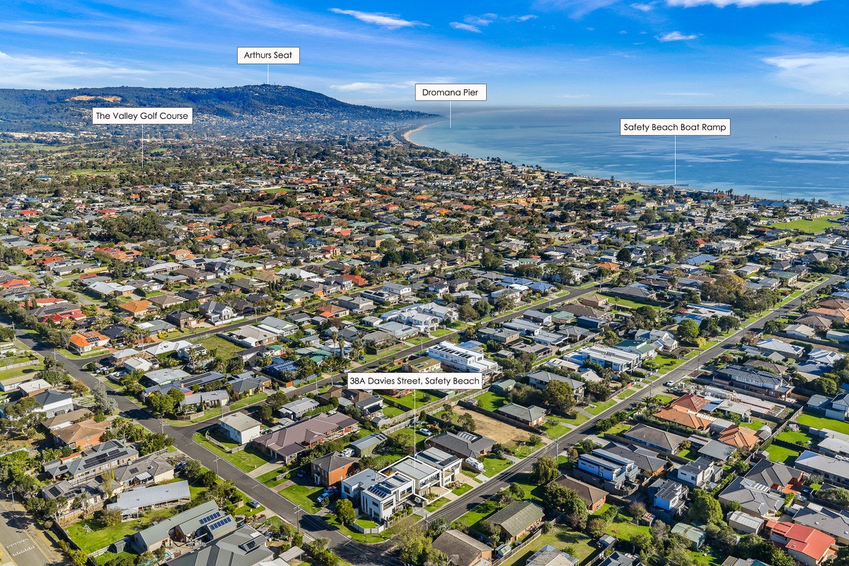 Image of neighborhood