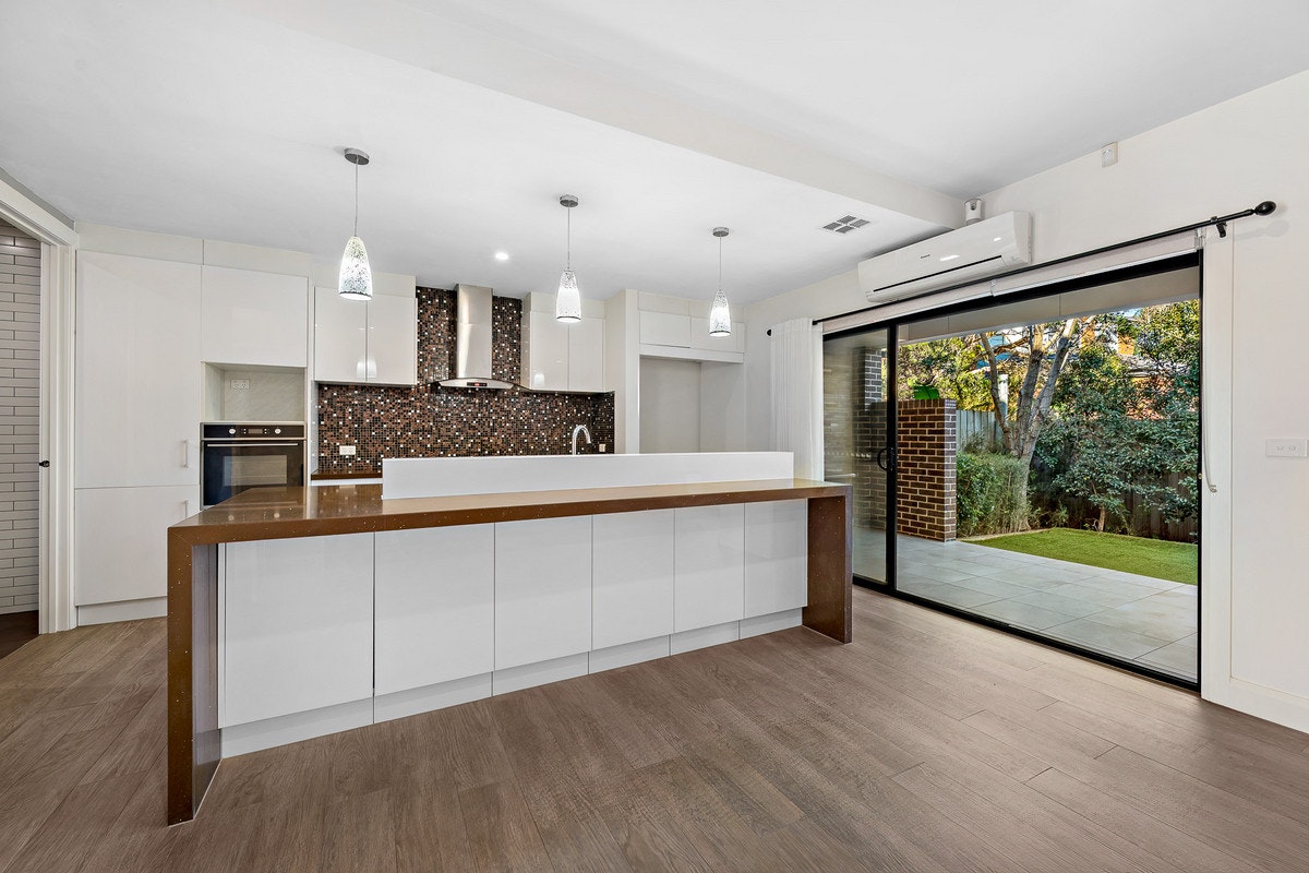 Image of indoors