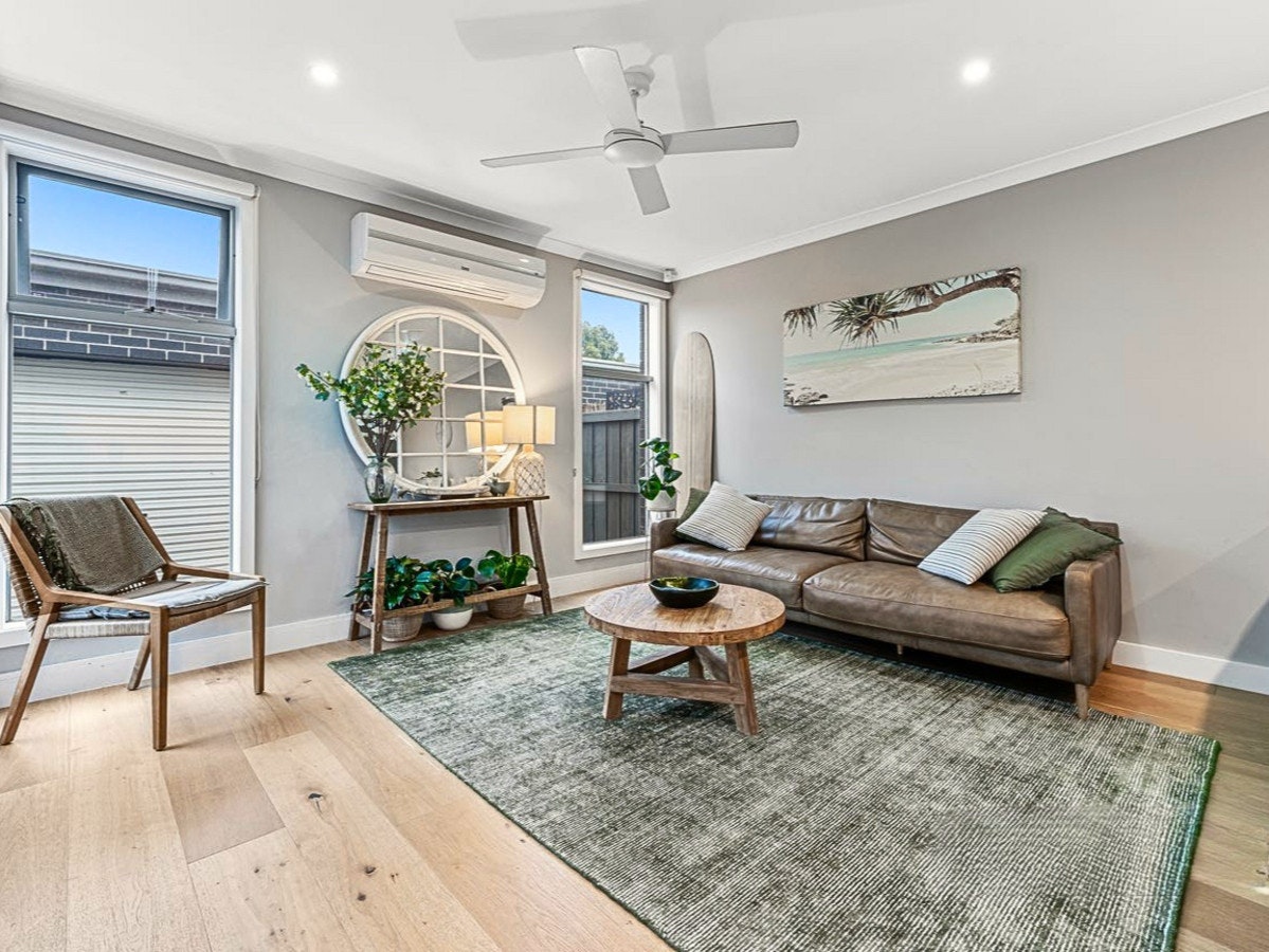 Image of home decor