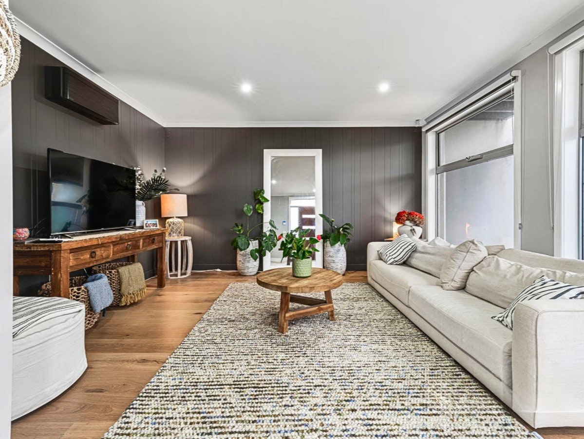 Image of home decor