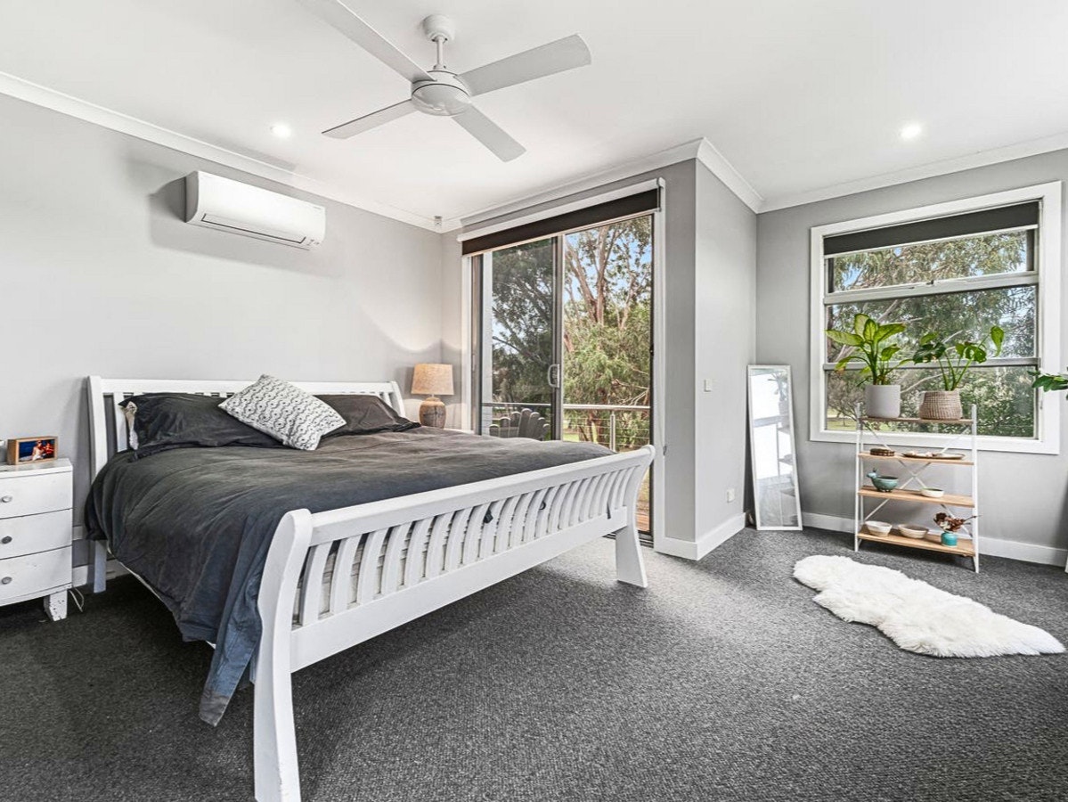 Image of home decor