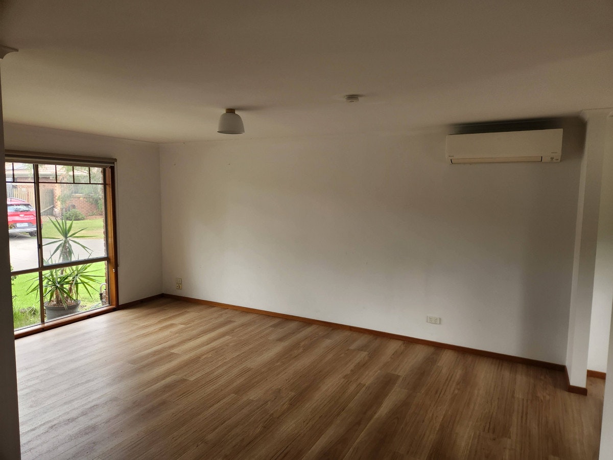 Image of corner