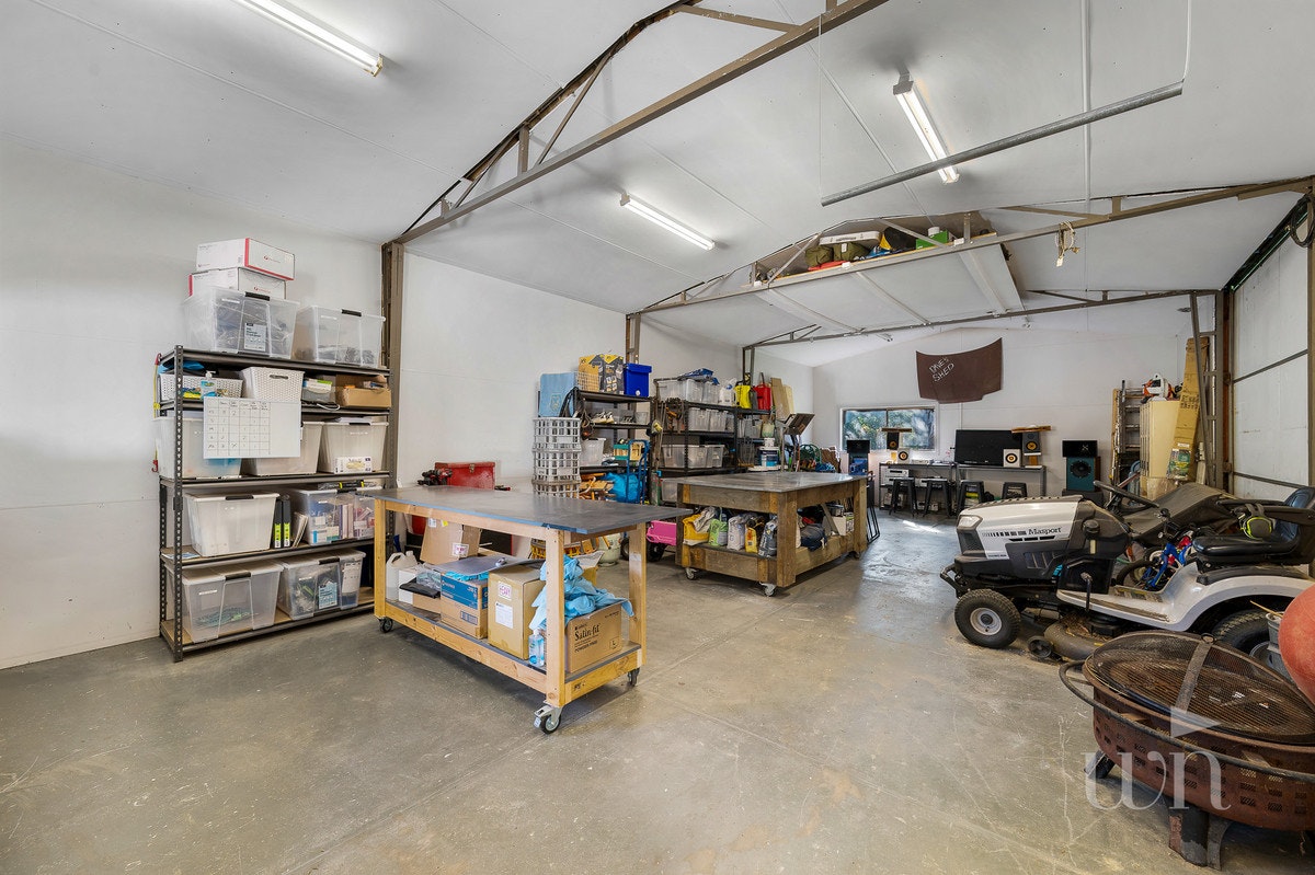 Image of indoors