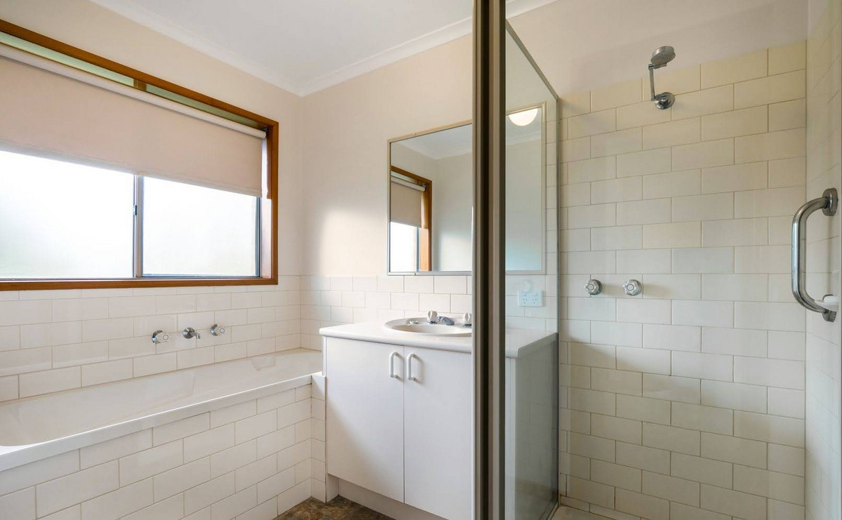 28A/113 Country Club Drive, Safety Beach - Thumbnail 7
