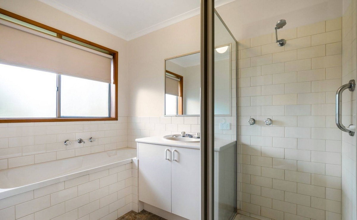 Image of indoors