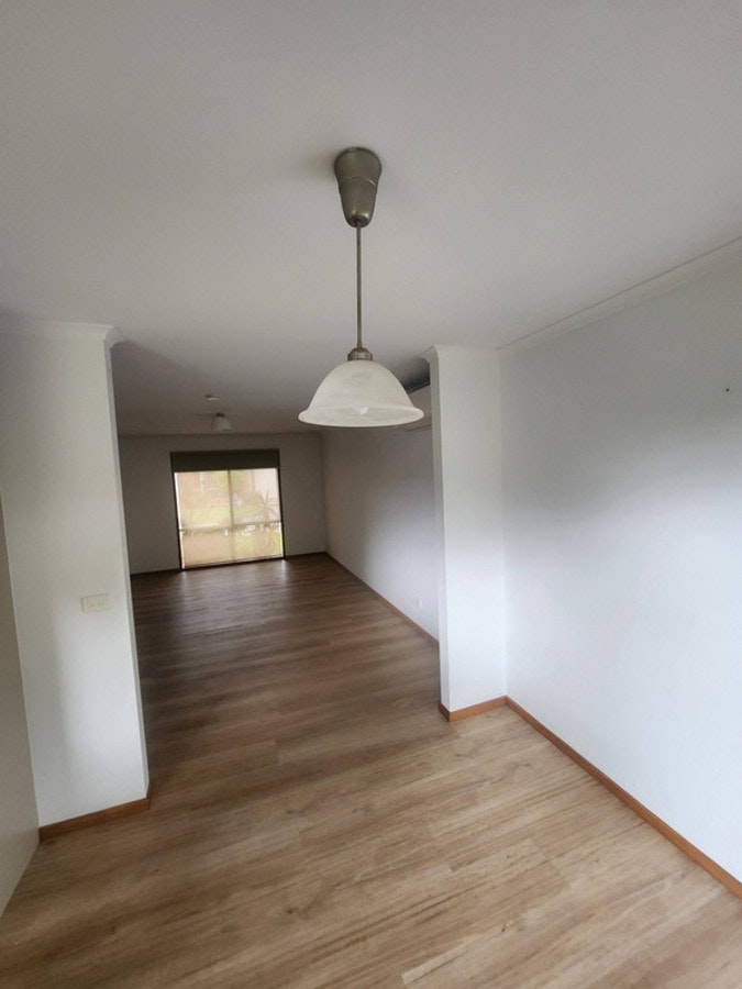 Image of floor