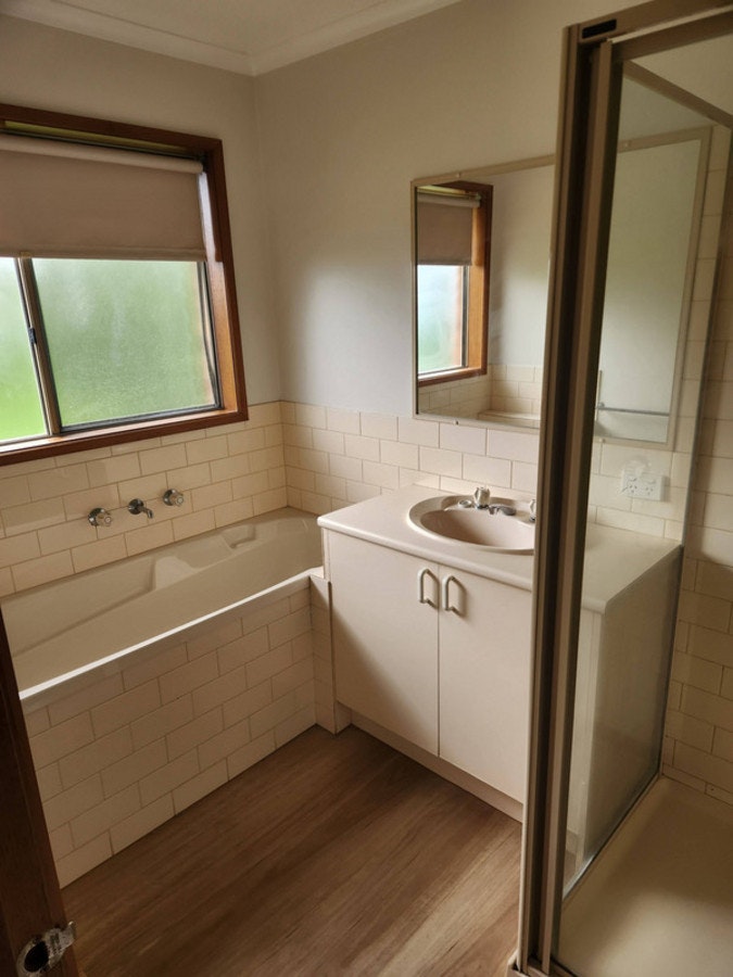 Image of sink