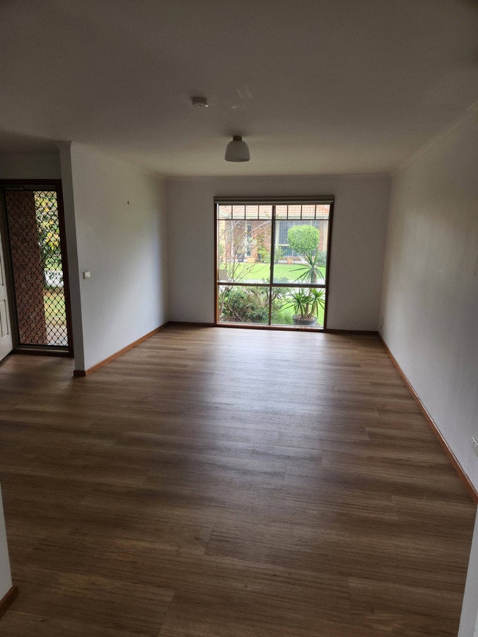 Image of floor