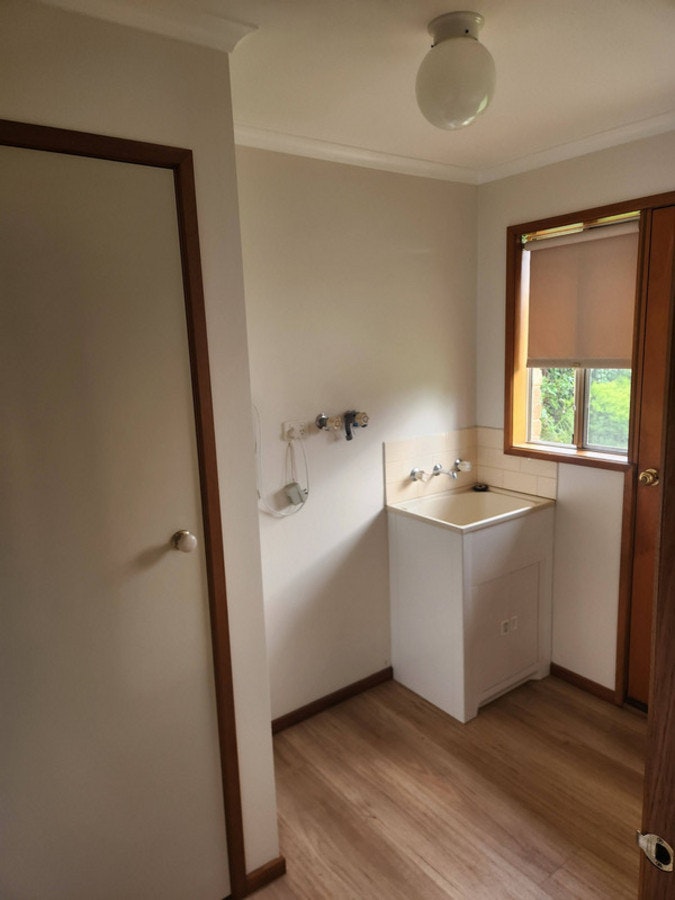 Image of corner
