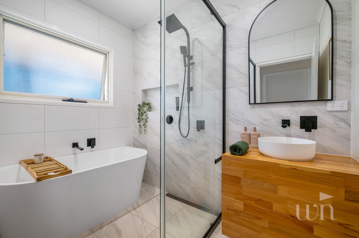 Image of sink
