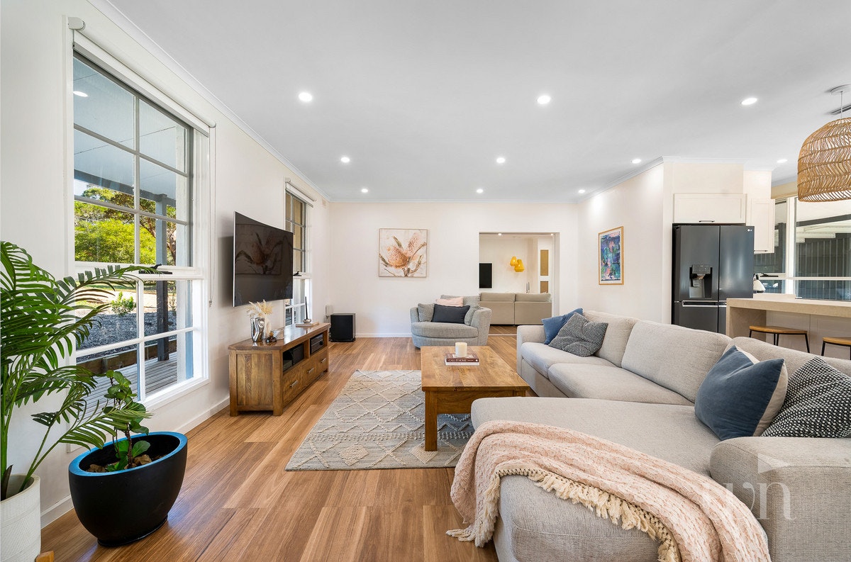 Image of home decor