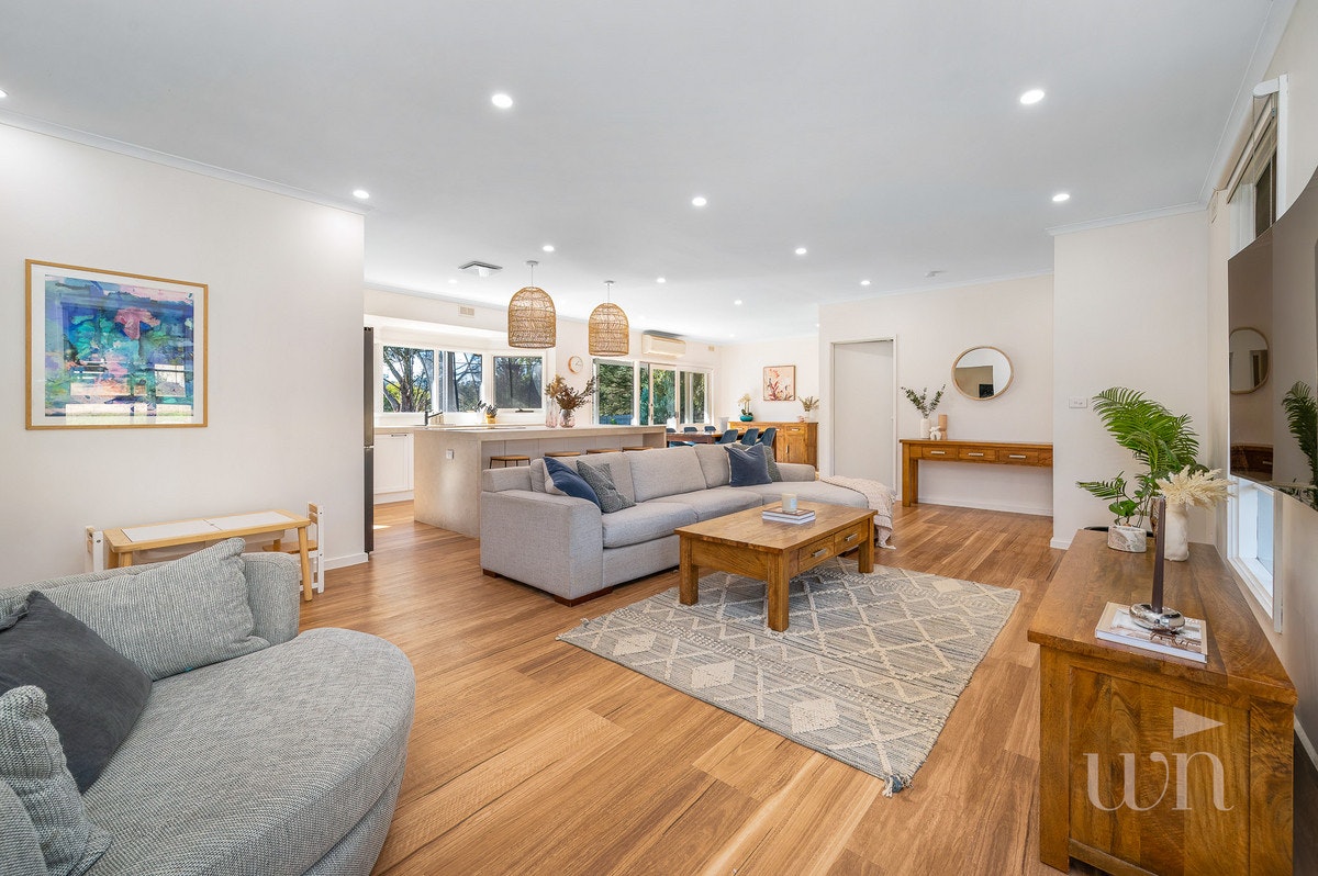 Image of home decor