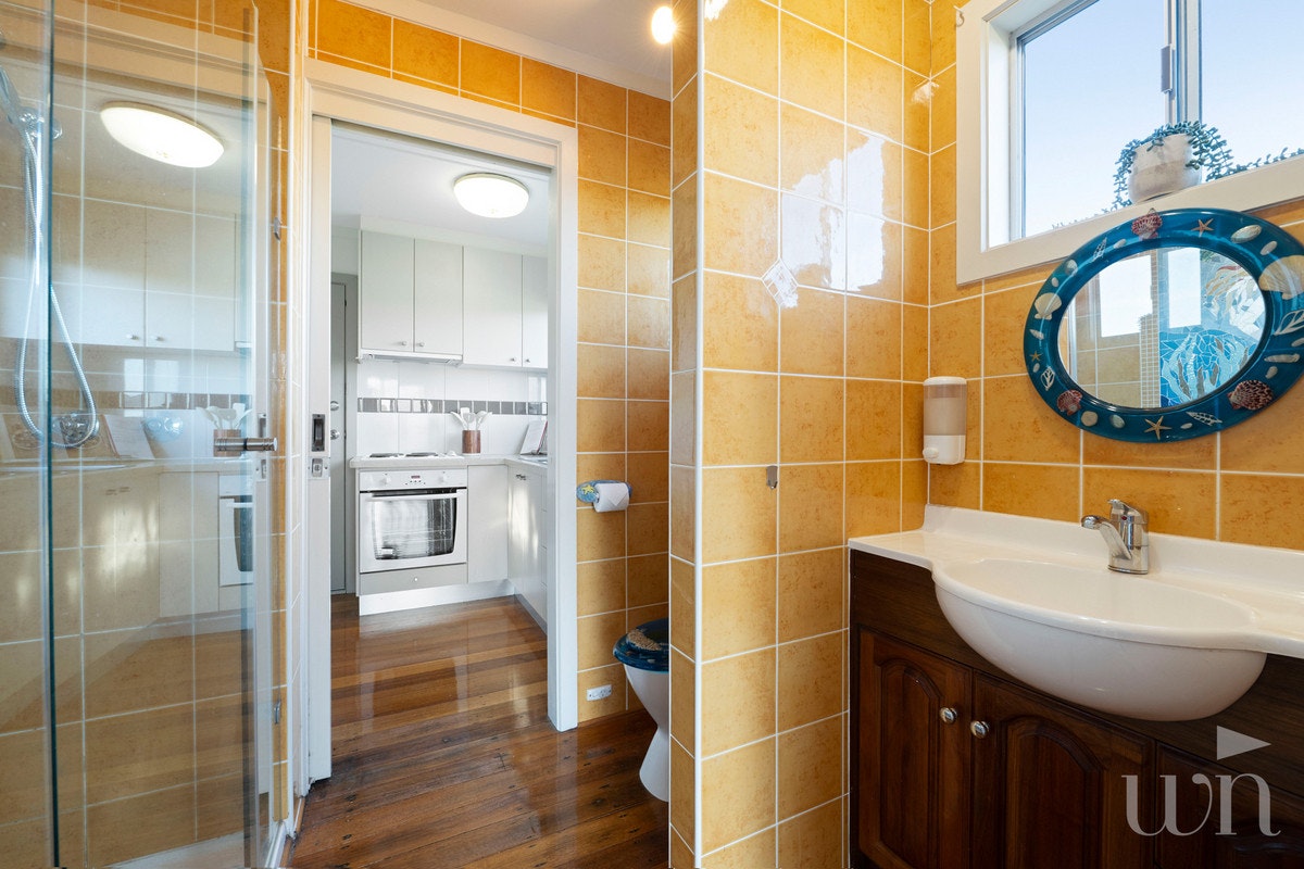 Image of indoors