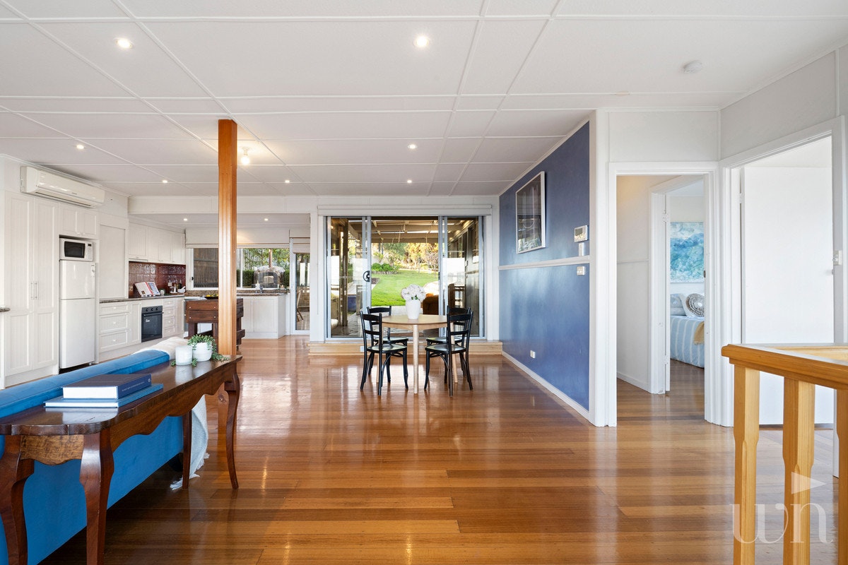 Image of indoors