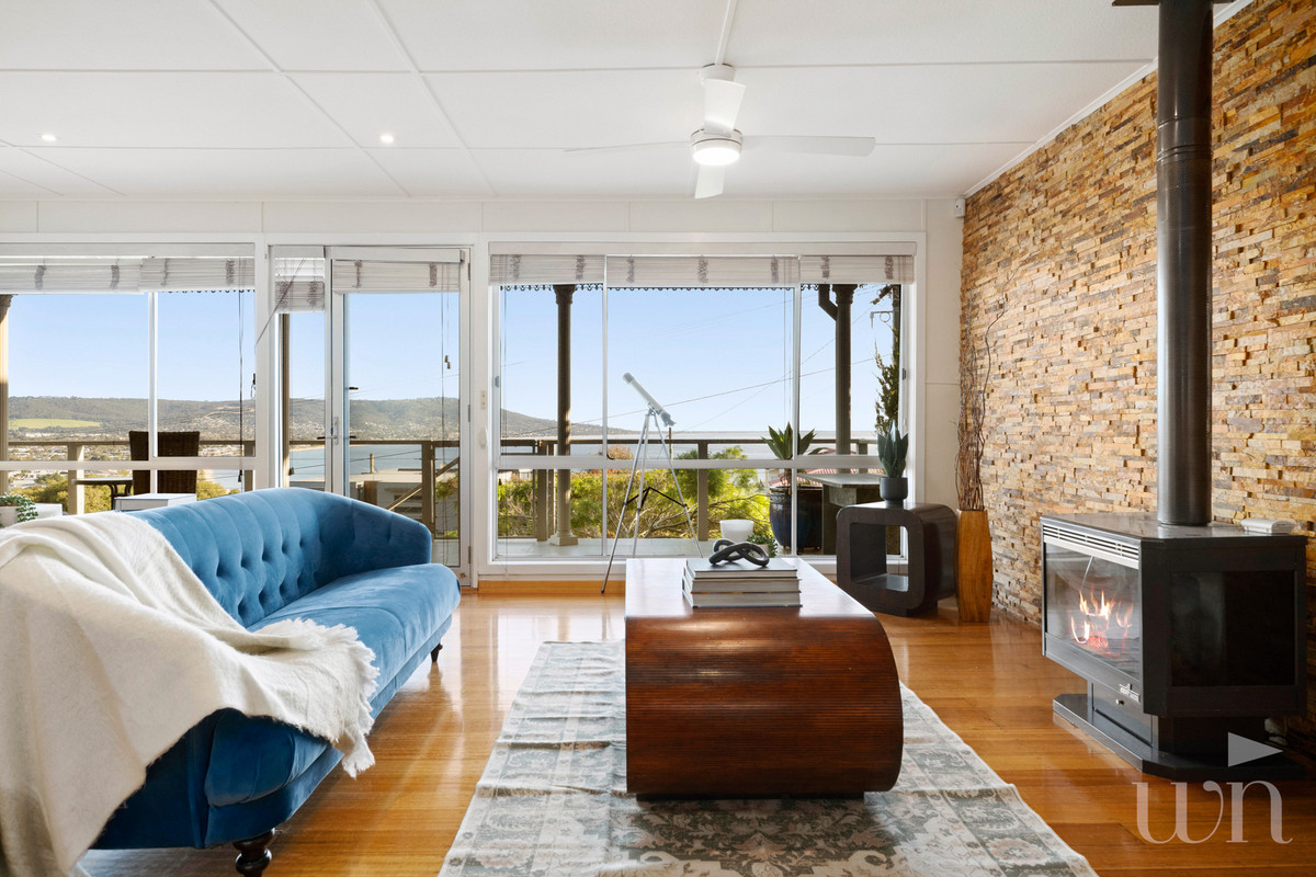 26 Mount Martha Road, Mount Martha - Thumbnail 2