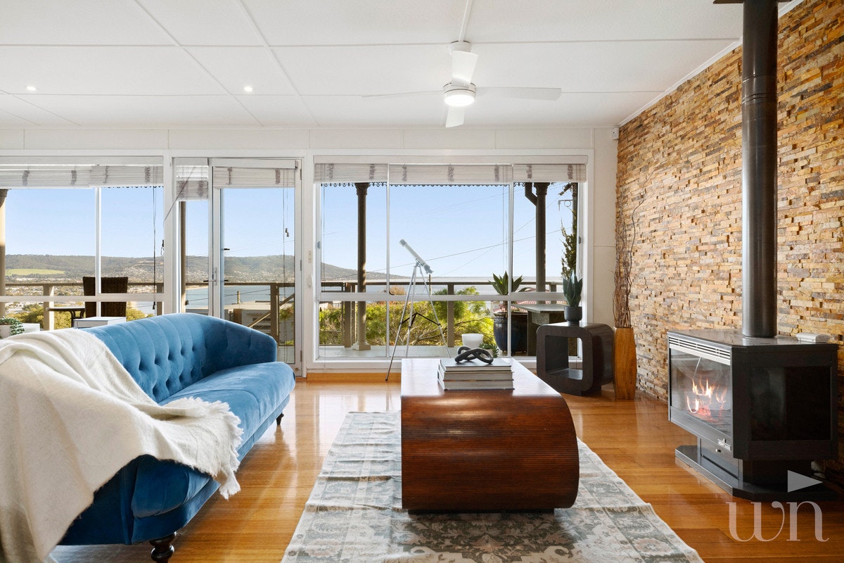 Image of indoors