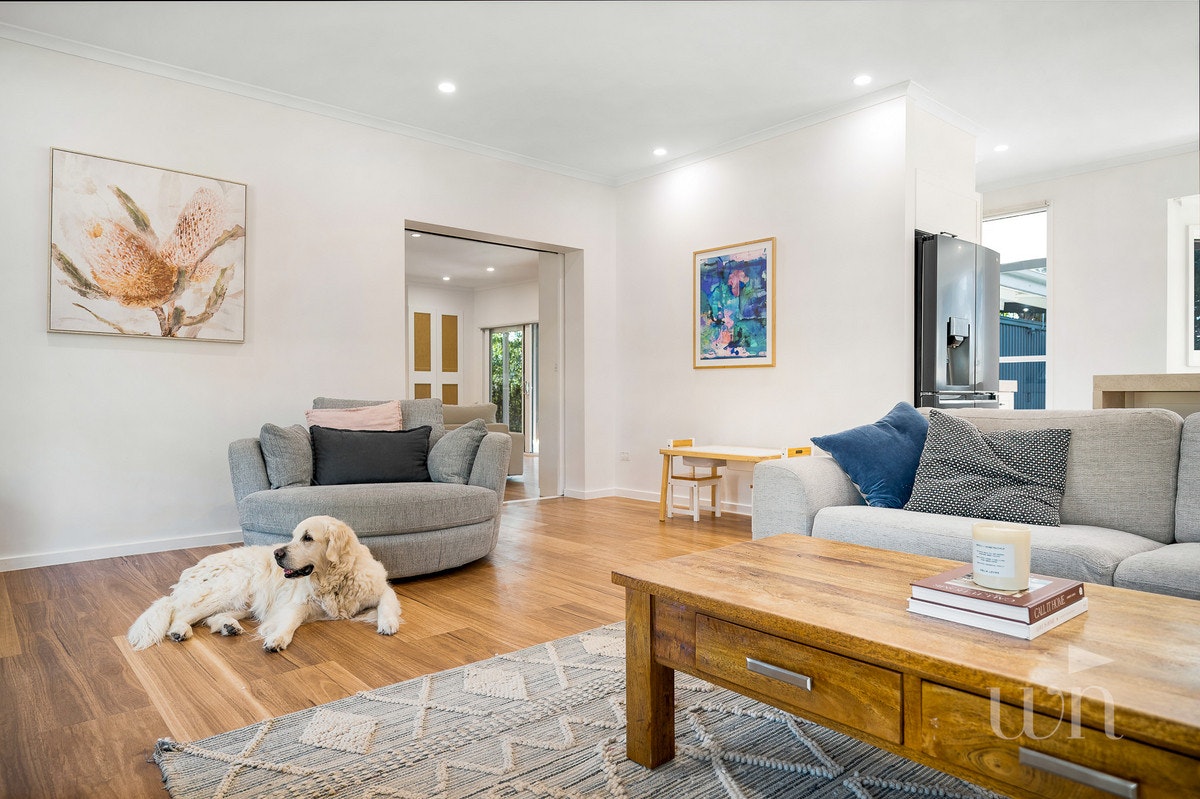 Image of home decor