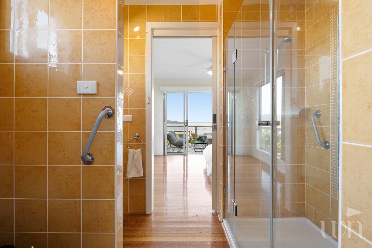 Image of indoors