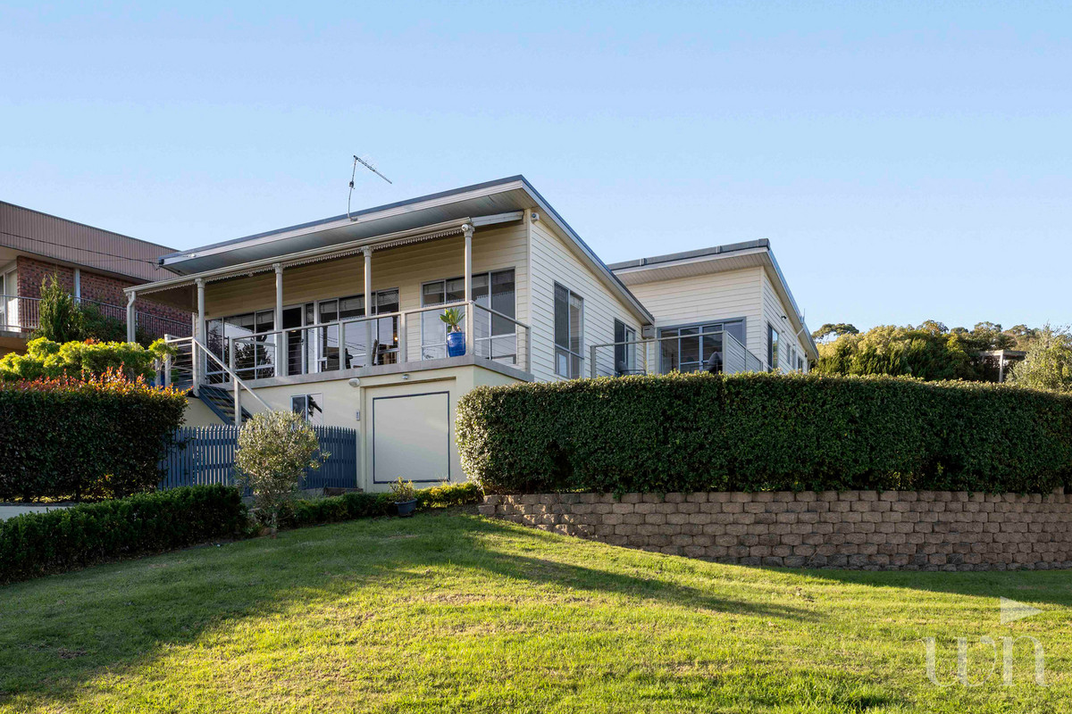 26 Mount Martha Road, Mount Martha - Thumbnail 5