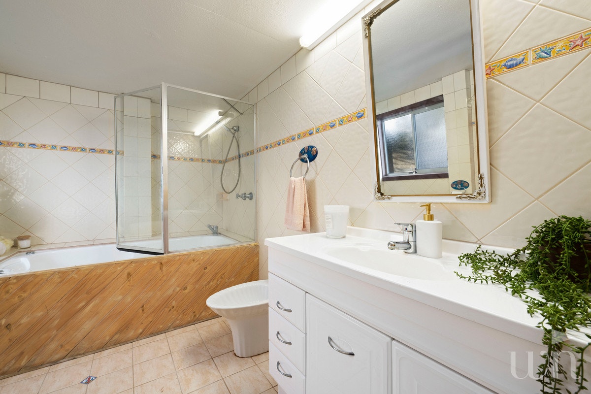Image of indoors