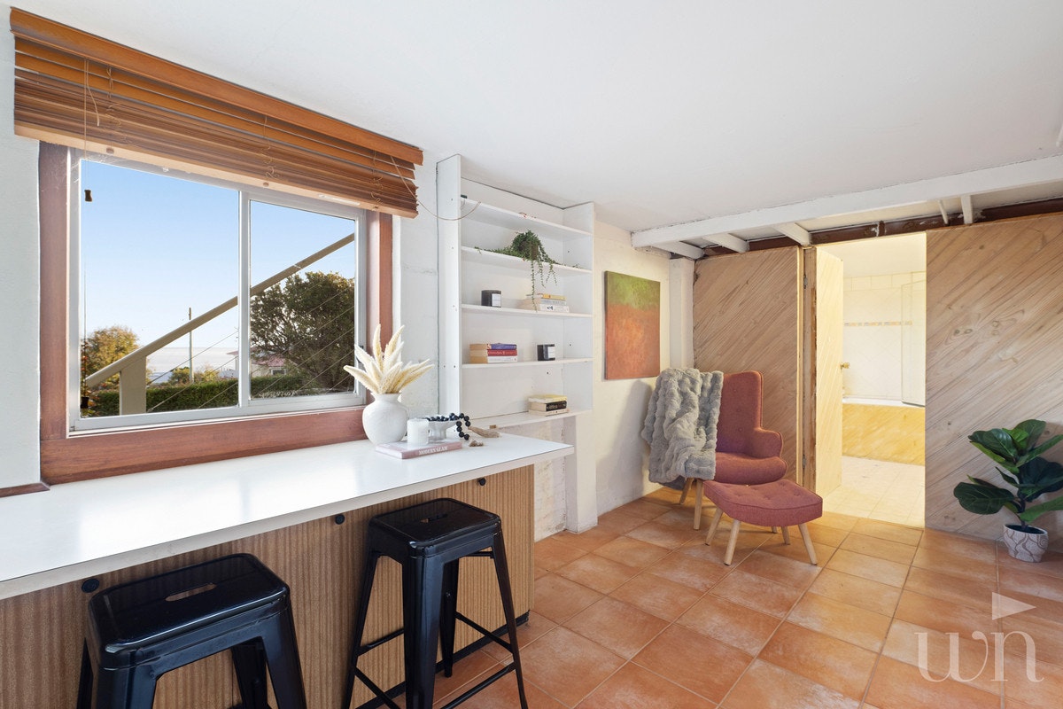 Image of indoors
