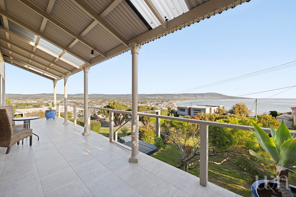 Image of architecture