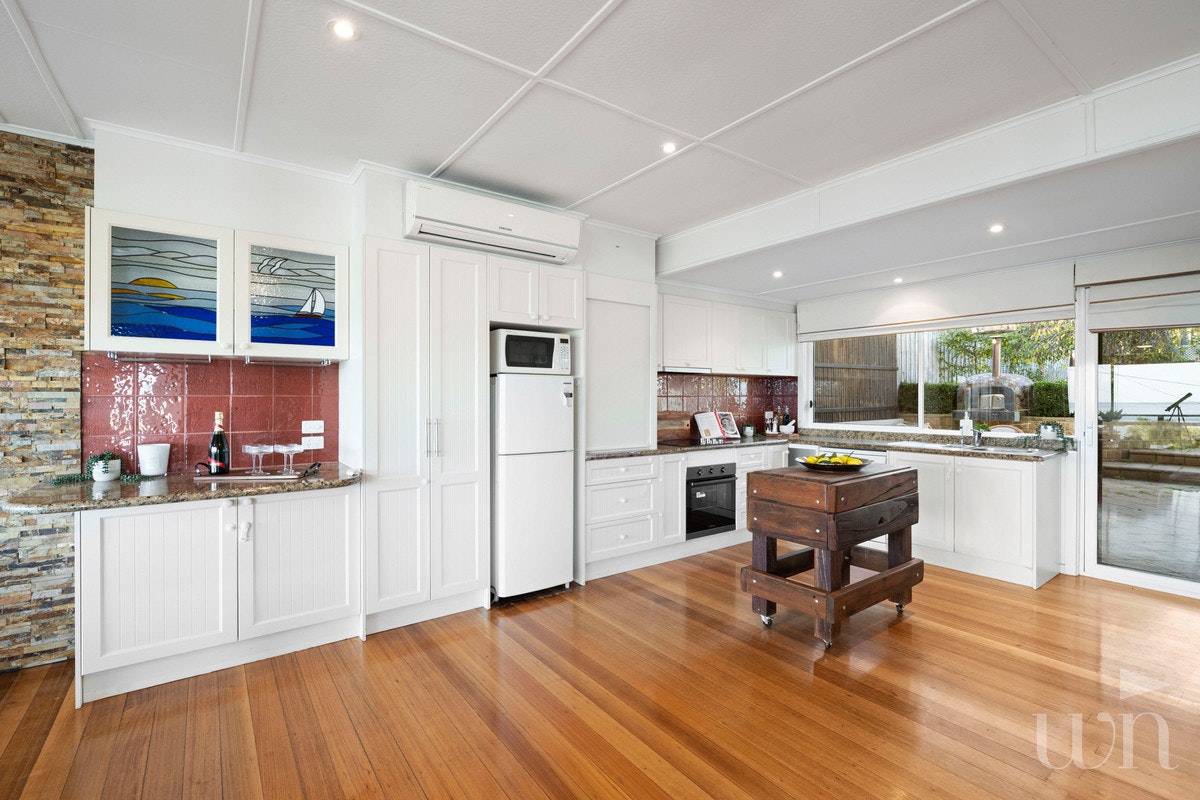 Image of indoors