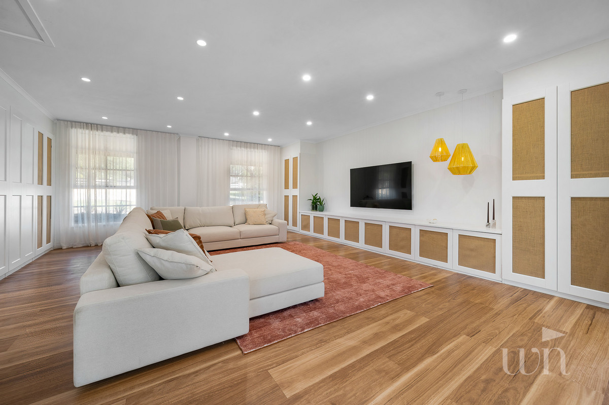 3 Kumala Drive, Somerville - Thumbnail 2