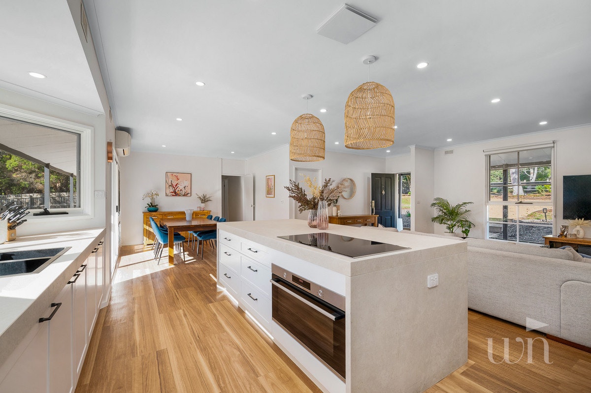 Image of indoors