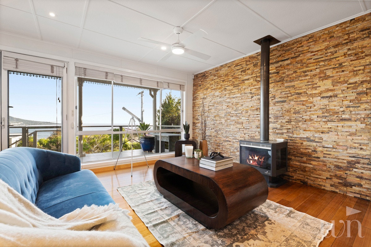 Image of indoors