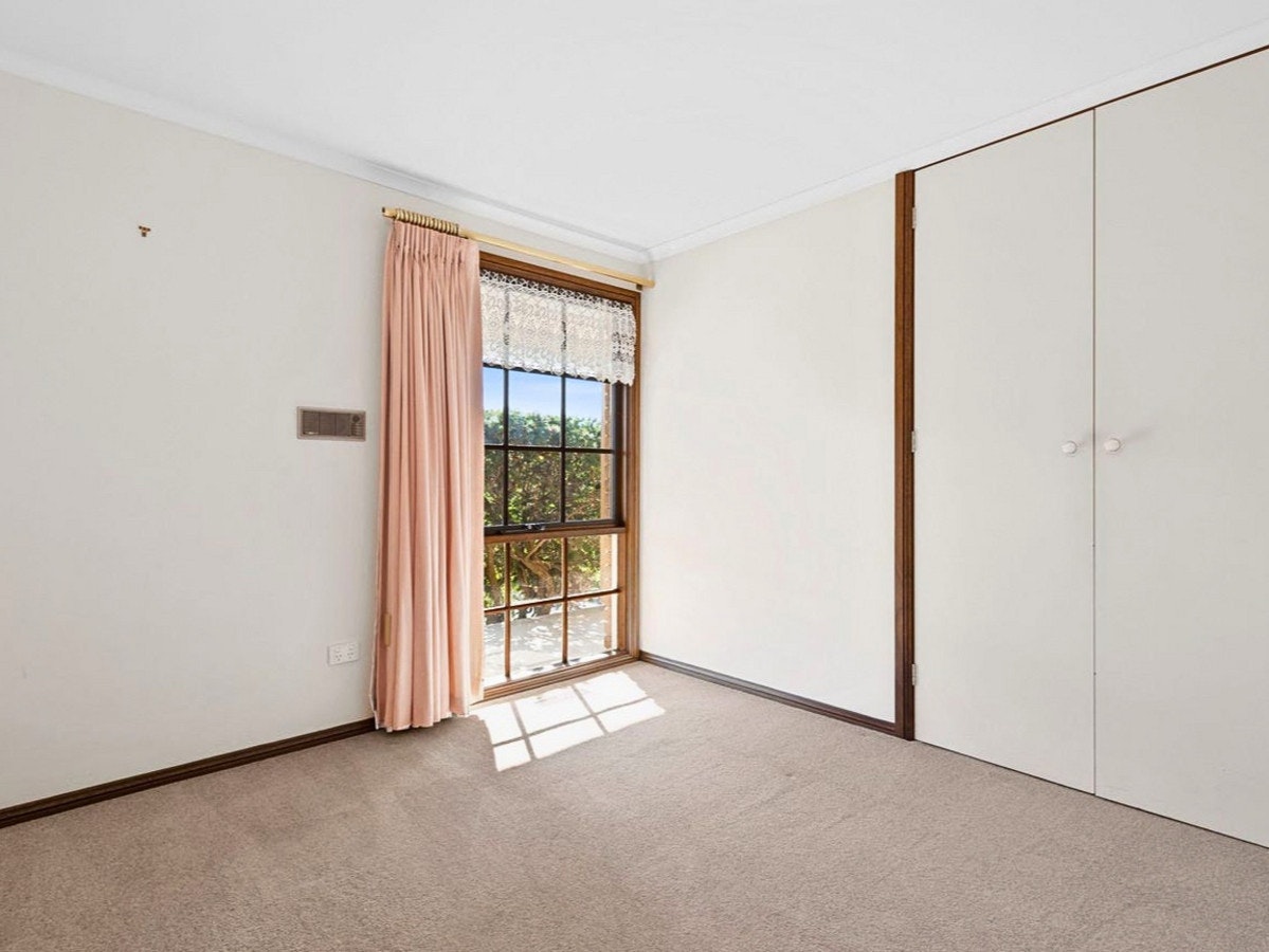 Image of indoors
