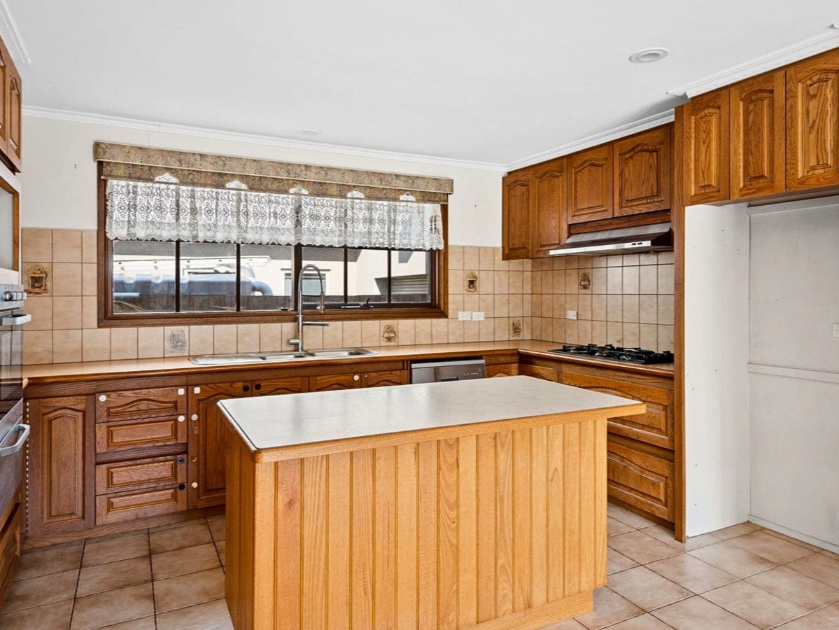 Image of indoors