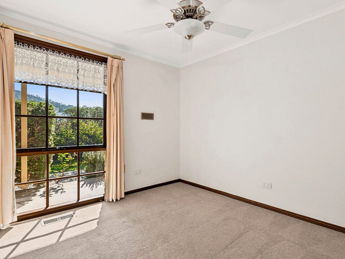134 Rymer Avenue, Safety Beach - Thumbnail 5