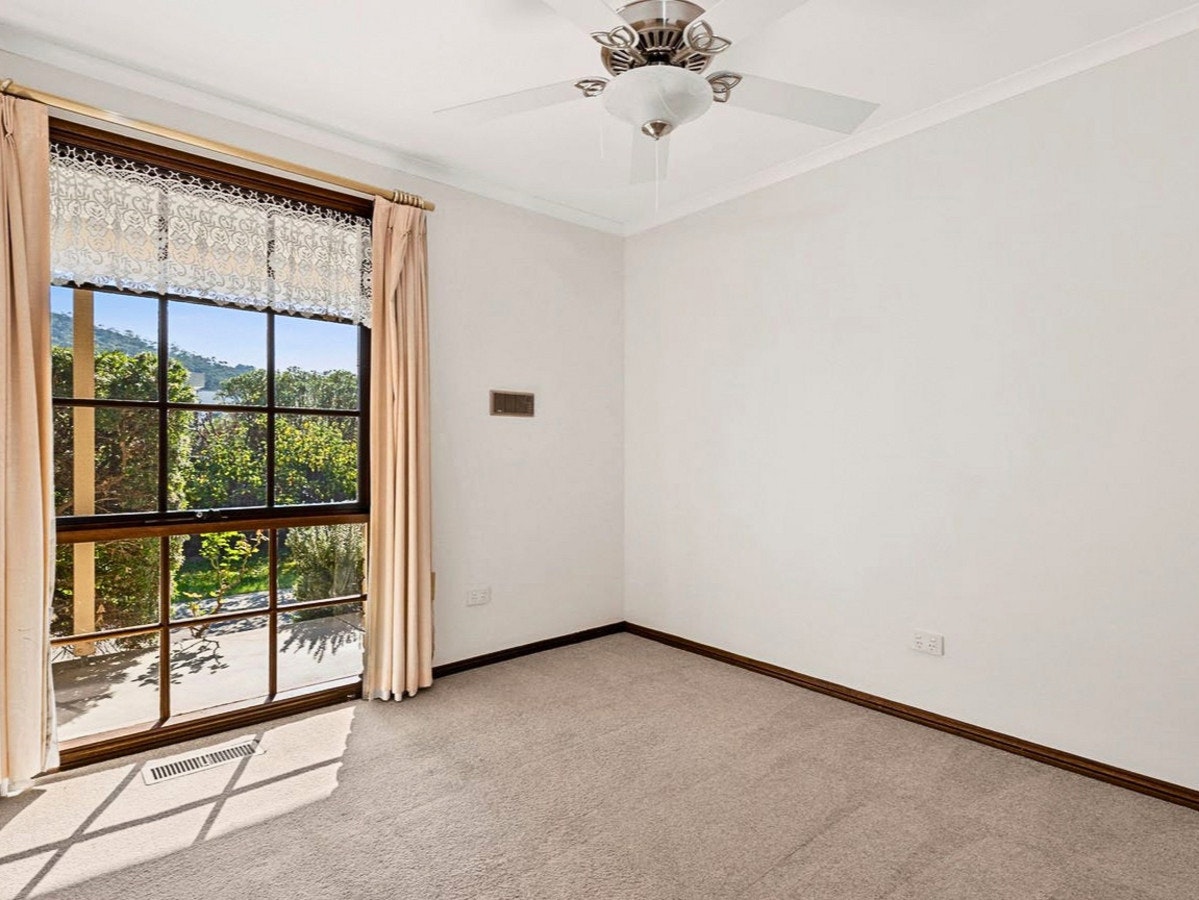 Image of floor
