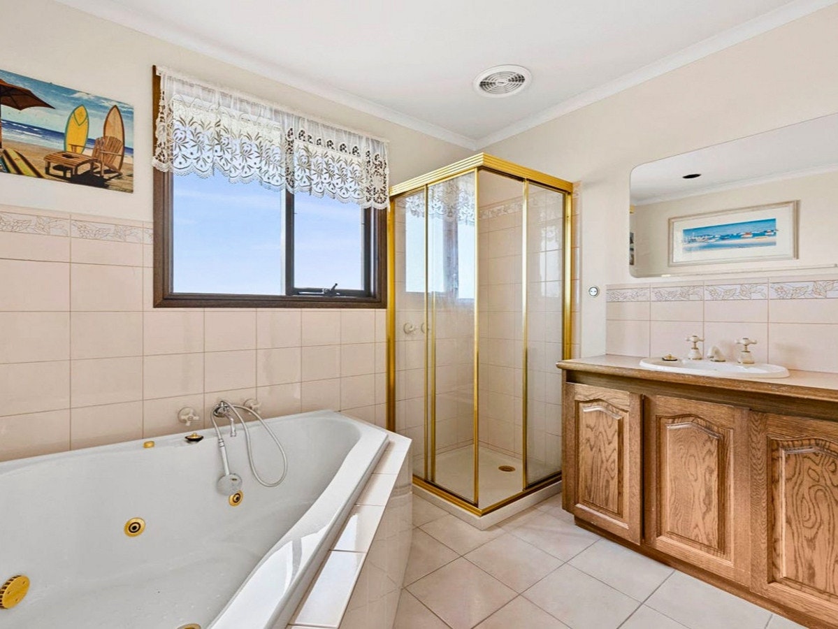 Image of bathing