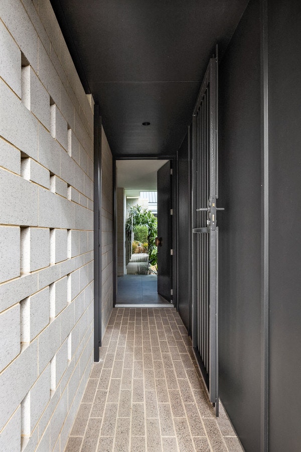 Image of indoors
