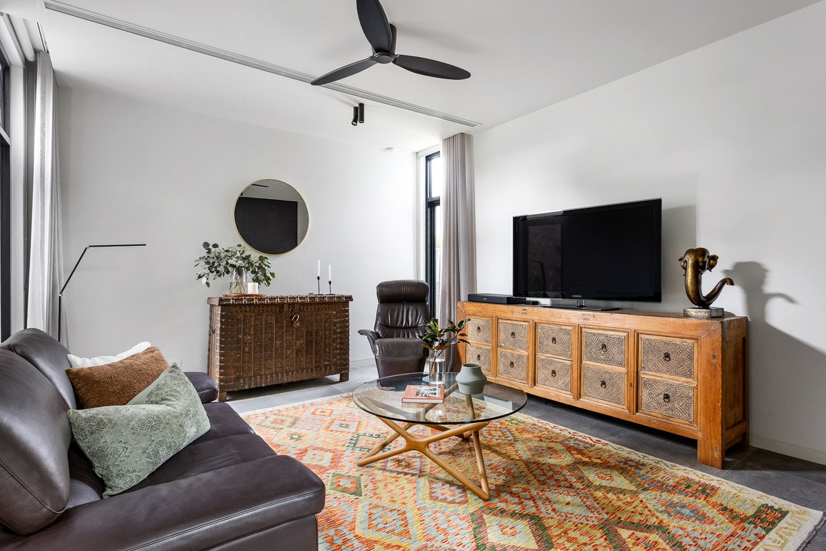 Image of home decor