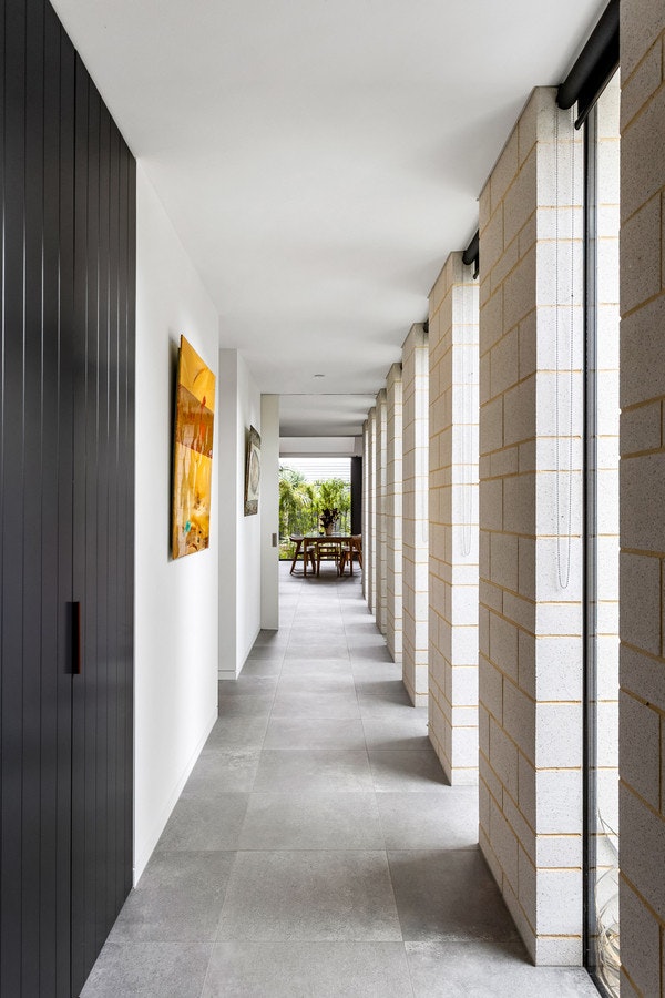 Image of indoors